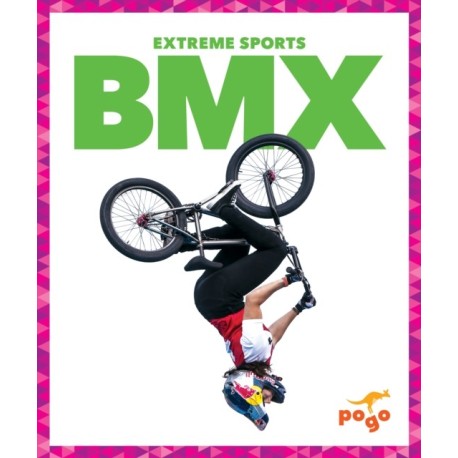 BMX