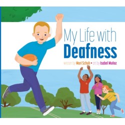 My Life with Deafness