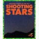 Shooting Stars