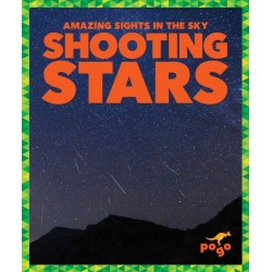 Shooting Stars