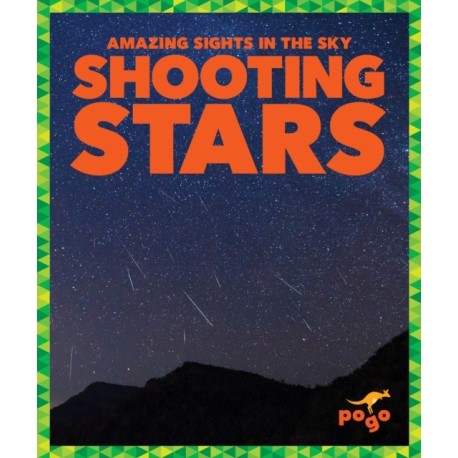 Shooting Stars