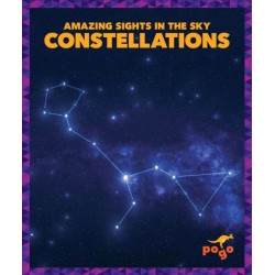 Constellations