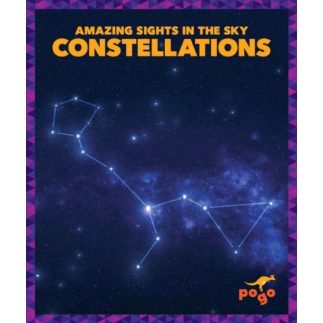 Constellations