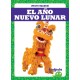 El Ano Nuevo Lunar - Lunar New Year