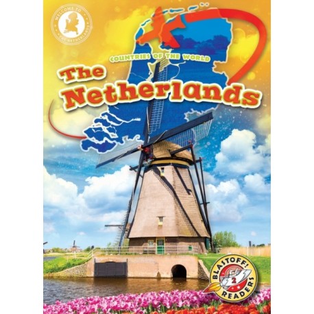 The Netherlands