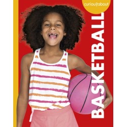 Curious about Basketball