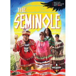 The Seminole