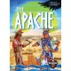 The Apache
