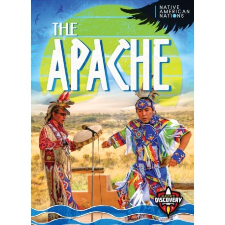 The Apache