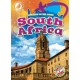 South Africa