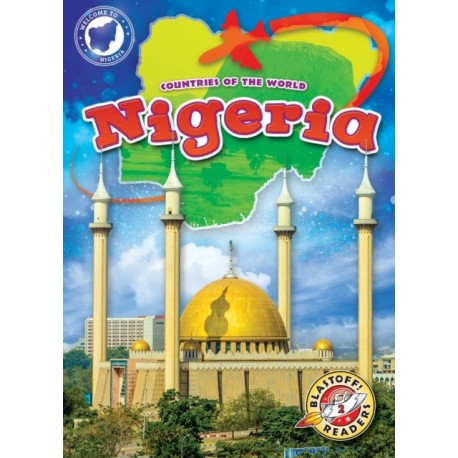 Nigeria