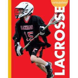 Curious about Lacrosse