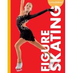 Curious about Figure Skating