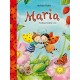 Maria: Verdens bedste ven