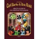 Carl Barks & Don Rosa Bog 5: ORIGINALERNE OG FORTSÆTTELSERNE – BIND V