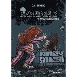 Brønden 2: Skyggegængeren