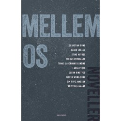 Mellem os