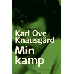 Min kamp III