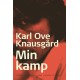 Min kamp I