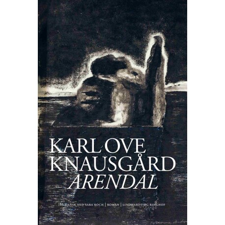 Arendal