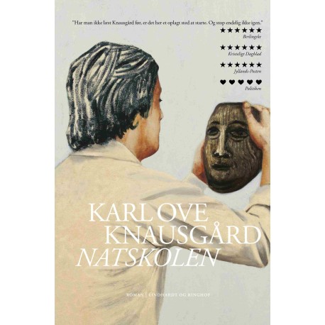 Natskolen