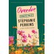 Overdue - Sidste frist