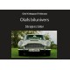 Olafs bilunivers: Strøjers biler