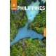 The Rough Guide to the Philippines