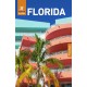 The Rough Guide to Florida