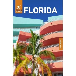 The Rough Guide to Florida