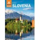 The Mini Rough Guide to Slovenia
