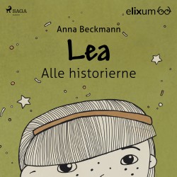 Lea: Alle historierne