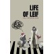 Life of Leif