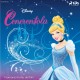 Disney Cenerentola - Il romanzo tratto dal film