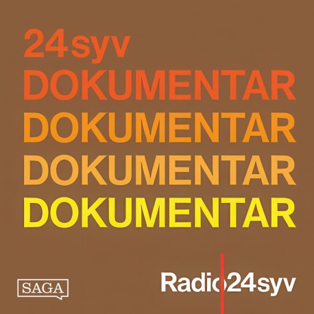 Lygtemændene - 3. afsnit