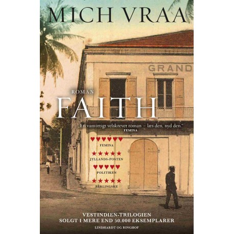 Faith