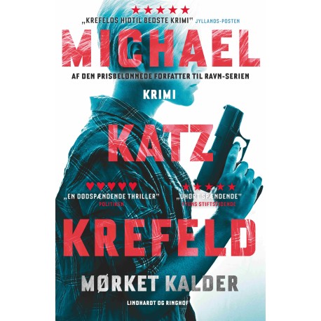 Mørket kalder