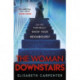 The Woman Downstairs: The psychological suspense thriller that will have you gripped