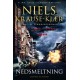 Nedsmeltning