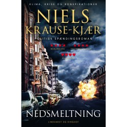Nedsmeltning