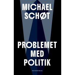 Problemet med politik