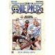 One Piece 5: Hvem ringer klokkerne for