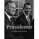 Præsidenter – Fra Washington til Biden