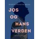 Jos og hans verden