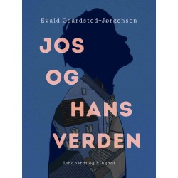 Jos og hans verden