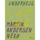 Undervejs