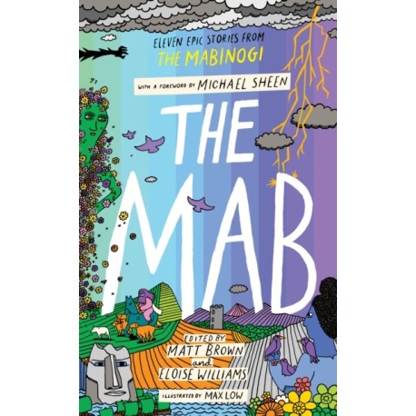 The Mab