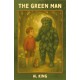 The THE GREEN MAN