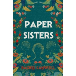 Paper Sisters