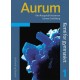 Aurum 1, 2. udg.: Kemi for gymnasiet